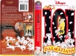 101 Dalmatians